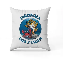 poduszka-z-nadrukiem-tancowala-ryba-z-rakiem-petruszka-piosenka-imie-3
