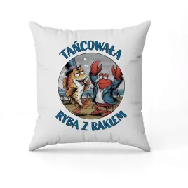 poduszka-z-nadrukiem-tancowala-ryba-z-rakiem-petruszka-piosenka-imie-4