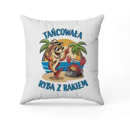 poduszka-z-nadrukiem-tancowala-ryba-z-rakiem-petruszka-piosenka-imie-5