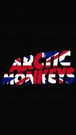 obraz-na-plotnie-canvas-arctic-monkeys-zespol-muzyczny-rock-70x50