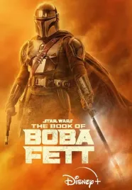 obraz-na-plotnie-canvas-boba-fett-the-book-of-70x50cm