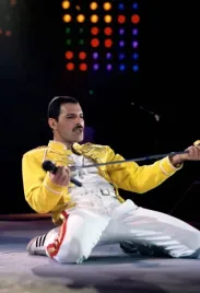obraz-na-plotnie-canvas-freddie-mercury-obraz-queen-ii-70x50-rock