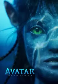 obraz-na-plotnie-canvas-obraz-avatar-2-2022-70x50-cm