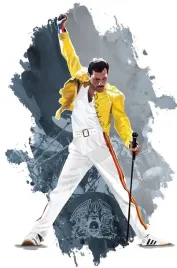obraz-na-plotnie-canvas-freddie-mercury-obraz-queen-ii-70x50-rock