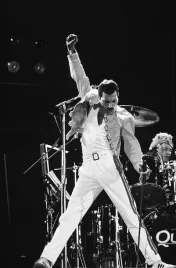 obraz-na-plotnie-canvas-freddie-mercury-obraz-queen-ii-70x50-rock