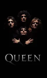 obraz-na-plotnie-canvas-freddie-mercury-obraz-queen-ii-70x50-rock
