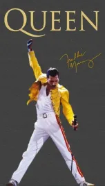 obraz-na-plotnie-canvas-freddie-mercury-obraz-queen-ii-70x50-rock