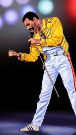 obraz-na-plotnie-canvas-freddie-mercury-obraz-queen-ii-70x50-rock