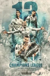 obraz-na-plotnie-canvas-cristiano-ronaldo-obraz-70x50cm