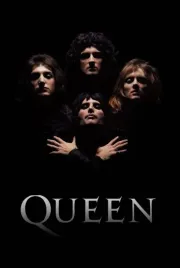 obraz-na-plotnie-canvas-obraz-queen-ii-freddie-mercury-70x50-rock
