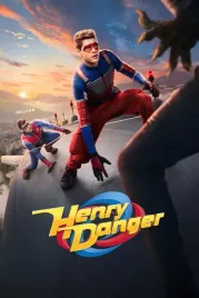 obraz-na-plotnie-canvas-niebezpieczny-henryk-henry-danger-70x50-cm