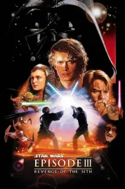 star-wars-zemsta-sithow-obraz-na-plotnie-canvas-filmowy-70x50