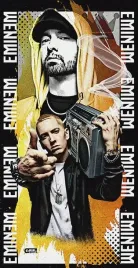obraz-na-plotnie-canvas-eminem-rap-god-legends-never-die-70x50-cm