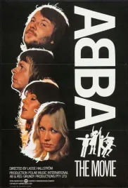 obraz-na-plotnie-canvas-muzyczny-zespol-abba-hit-70x50-cm-obraz