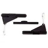 madcat-hak-klips-flexible-boom-snap-2szt