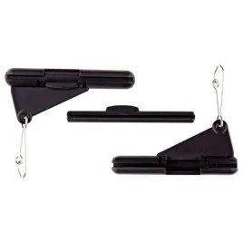 madcat-hak-klips-flexible-boom-snap-2szt