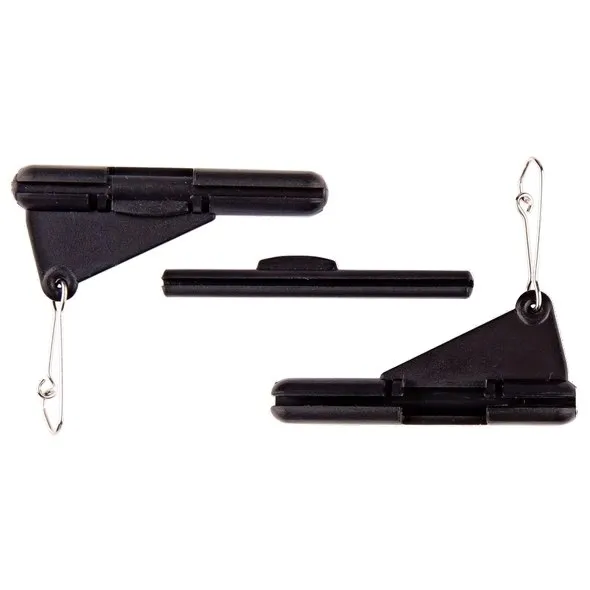 madcat-hak-klips-flexible-boom-snap-2szt