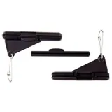 madcat-hak-klips-flexible-boom-snap-2szt-stan-nowy