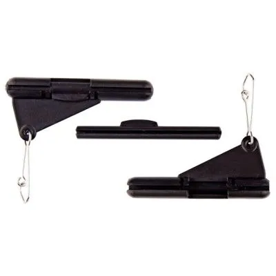 madcat-hak-klips-flexible-boom-snap-2szt