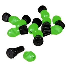 madcat-stopery-sumowe-super-stoppers-xl-10szt