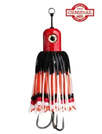 madcat-clonk-teaser-the-original-150g-red