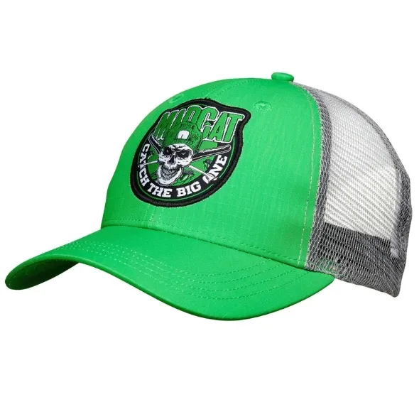 madcat-czapka-baseball-skull-cap-one-size