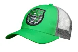 madcat-czapka-baseball-skull-cap-one-size-stan-nowy