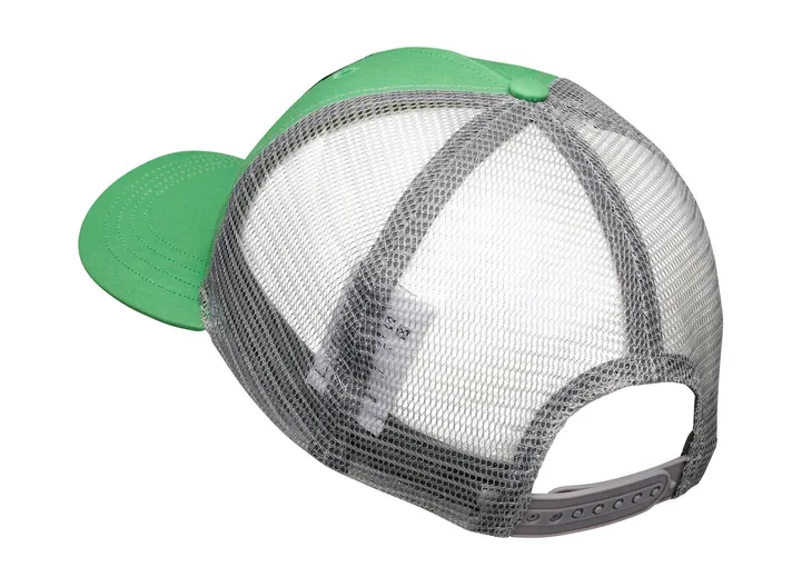 madcat-czapka-baseball-skull-cap-one-size-marka-madcat