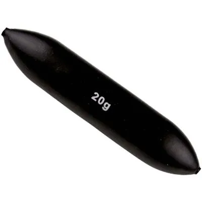 madcat-splawik-podwodny-subfloat-20g-stan-nowy
