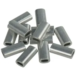 madcat-zaciski-aluminium-crimp-sleeves-100mm-16szt