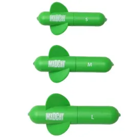 madcat-splawik-podwodny-screaming-subfloats-s-20g