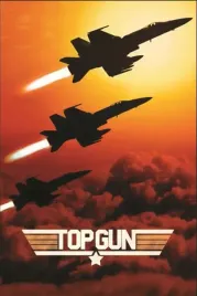 obraz-na-plotnie-canvas-obraz-top-gun-maverick-tom-cruise-70x50-cm