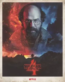 oryginalny-obraz-na-plotnie-canvas-stranger-things-4-70x50-cm-obraz