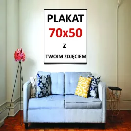 foto-obraz-na-plotnie-canvas-wydruk-z-twojego-zdjecia-70x50cm-obraz