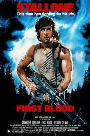 rambo-first-blood-pierwsza-krew-obraz-na-plotnie-canvas-film-70x50