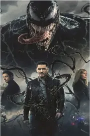 obraz-na-plotnie-canvas-filmowy-venom-marvel-komiks-obraz-70x50-cm
