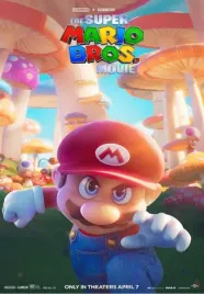 obraz-na-plotnie-canvas-super-mario-bros-movie-2023-obraz-70x50