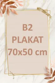 obraz-na-plotnie-canvas-b2-70x50-wydruk-foto-ze-zdjecia