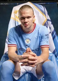 obraz-na-plotnie-canvas-erling-haaland-manchester-city-70x50-cm-4