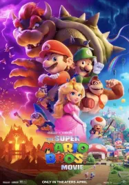 obraz-na-plotnie-canvas-super-mario-bros-movie-2023-70x50cm-11
