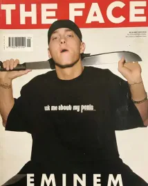 obraz-na-plotnie-canvas-eminem-rap-god-vintage-retro-70x50-cm-2