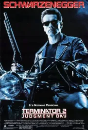 obraz-na-plotnie-canvas-terminator-2-arnold-schwarzenegger-70x50-cm