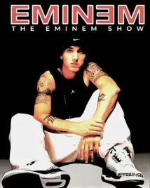 obraz-na-plotnie-canvas-eminem-rap-god-vintage-retro-70x50-cm-3