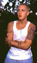 obraz-na-plotnie-canvas-muzyczny-eminem-rap-god-obraz-70x50-cm-9