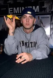 obraz-na-plotnie-canvas-muzyczny-eminem-rap-god-obraz-70x50-cm-4