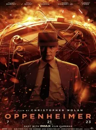 obraz-na-plotnie-canvas-oppenheimer-2023-70x50cm-obraz-film