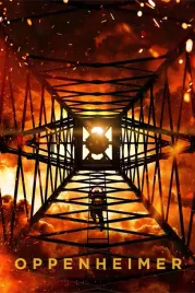 obraz-na-plotnie-canvas-oppenheimer-2023-film-obraz-70x50cm-4