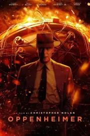 obraz-na-plotnie-canvas-oppenheimer-2023-film-obraz-70x50cm-5