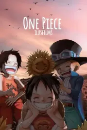 obraz-na-plotnie-canvas-one-piece-anime-monkey-d-luffy-70x50cm-1