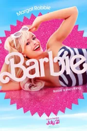 obraz-na-plotnie-canvas-filmowy-barbie-2023-obraz-70x50cm-26